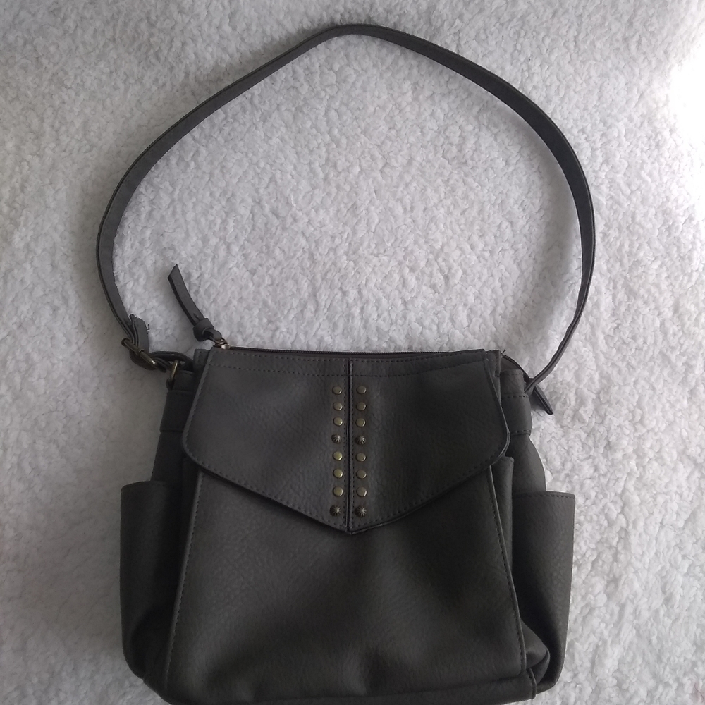 GAL purse handbag